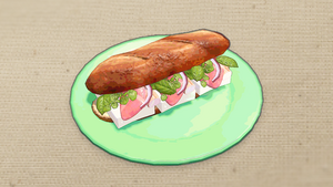 Sandwich généreux gourmand EV.png