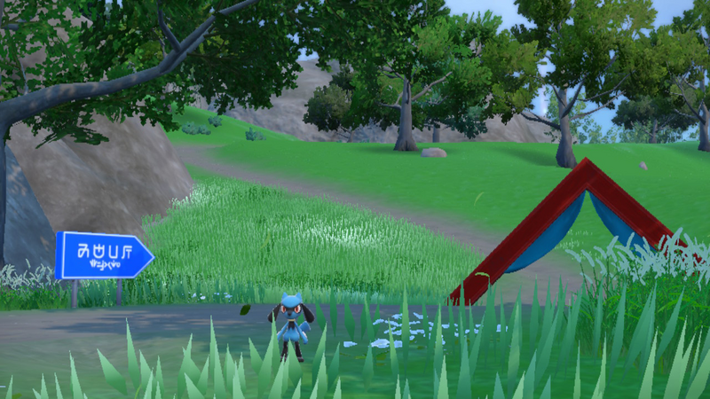 Fichier:Sentier de la Liesse EV.png