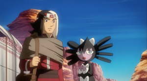 Sidérella de Damon - Film 14 flashback (Blanc).png