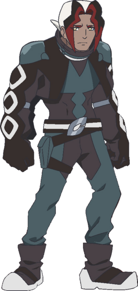 Fichier:Sidienne (saisons 1 et 2)-Animé LH.png