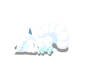Sprite 0037 Alola Dodo 1 Sleep.png