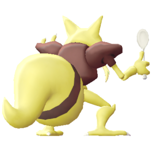 Sprite 0064 ♀ chromatique dos LGPE.png