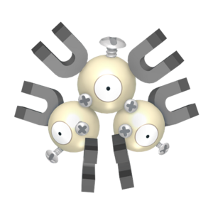 Sprite 0082 chromatique HOME.png