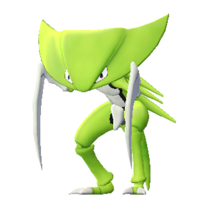 Sprite 0141 chromatique LGPE.png