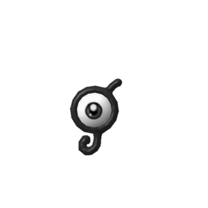 Sprite 0201 J St2.png