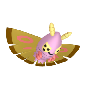 Sprite 0269 ♀ chromatique HOME.png