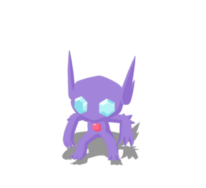 Sprite 0302 Sleep.png