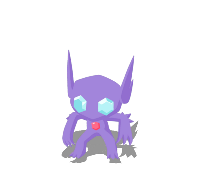 Fichier:Sprite 0302 Sleep.png