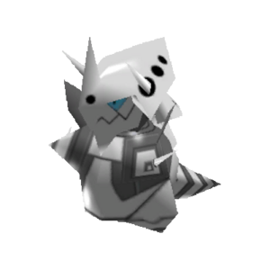 Sprite 0306 Méga PRR.png