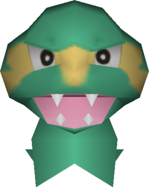 Sprite 0309 MPR.png