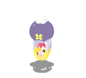 Sprite 0426 Dodo 3 Sleep.png