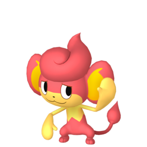 Sprite 0513 HOME-v1.png