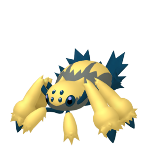 Sprite 0596 chromatique HOME.png