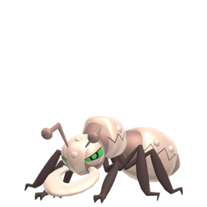 Sprite 0632 chromatique HOME-v1.png