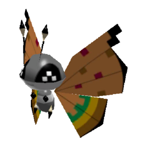 Sprite 0666 Sécheresse PRR.png