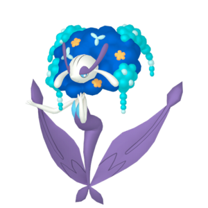 Sprite 0671 Bleue chromatique HOME.png