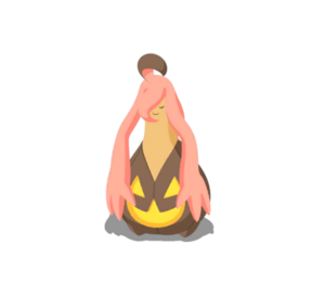 Sprite 0711 Dodo 2 Sleep.png