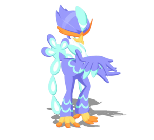 Sprite 0914 chromatique Sleep.png