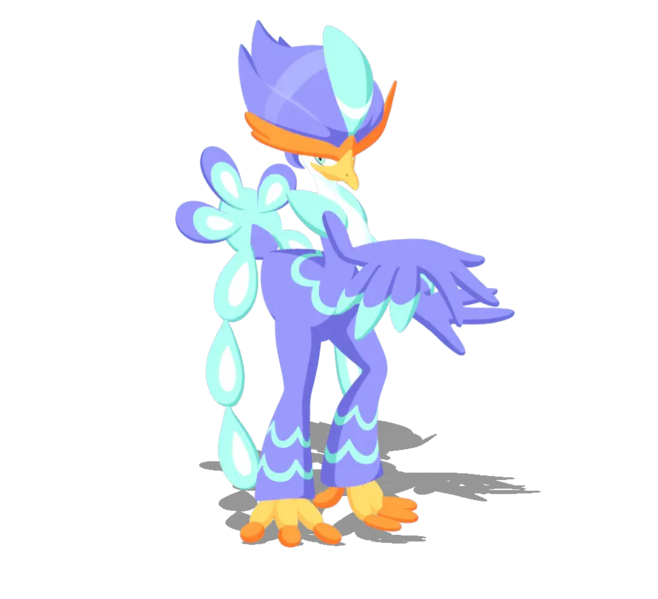 Fichier:Sprite 0914 chromatique Sleep.png