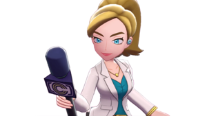 Sprite Reporter EB.png