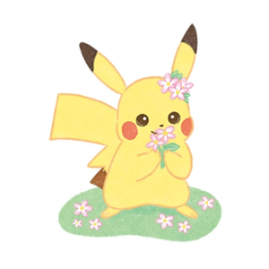 Sticker Effervescence printanière 5 - GO.png