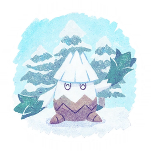 Sticker Voyage hors du temps (Blizzi) - GO.png