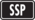 EV08 – SSP