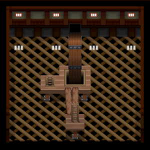 Tour Carillon 9 HGSS.png