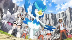 VP03 - Canarbello d'Ohma.png