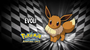 Épisode 759 - Pokémon inconnu révélé.png