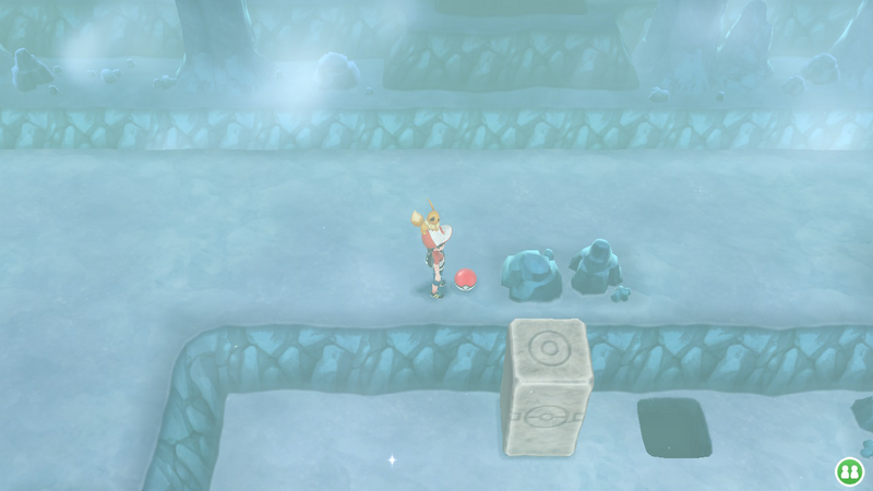 Fichier:Îles Écume Corde Sortie LGPE.png