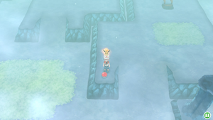 Îles Écume Super Repousse LGPE.png