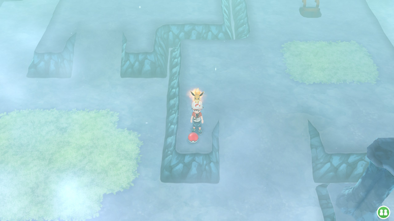 Fichier:Îles Écume Super Repousse LGPE.png