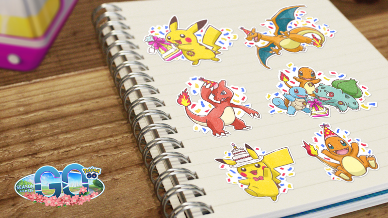Fichier:6e anniversaire (stickers) - GO.png