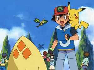 AG121 - Vibraninf d'un Dresseur.png