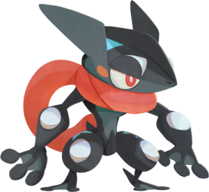 Amphinobi chromatique-CM.png