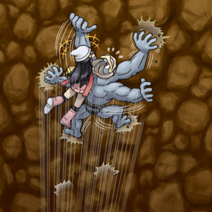 Artwork Escalade 2.png