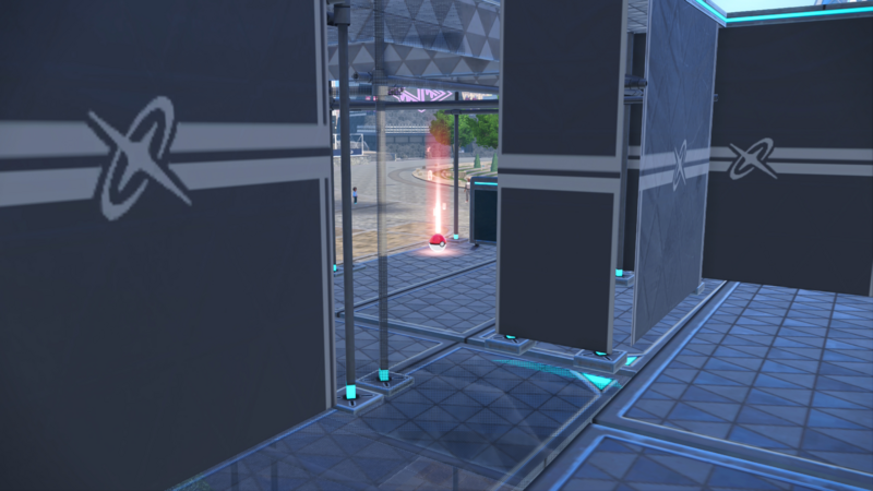 Fichier:Avenue Cyan Grande Perle LPZA.png