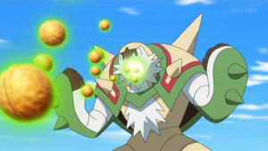 Blindépique Canon Graine.png