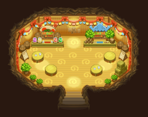 Café Spinda PDMC.png