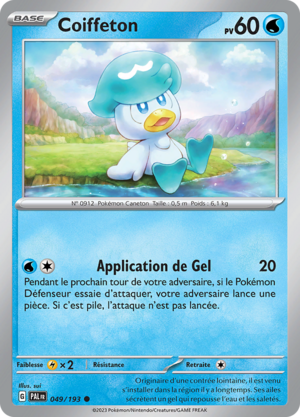 Carte Écarlate et Violet Évolutions à Paldea 049.png