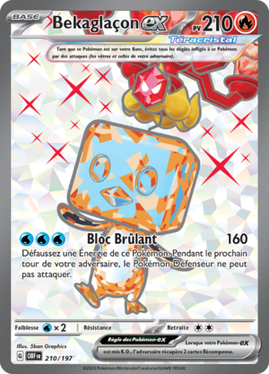 Carte Écarlate et Violet Flammes Obsidiennes 210.png