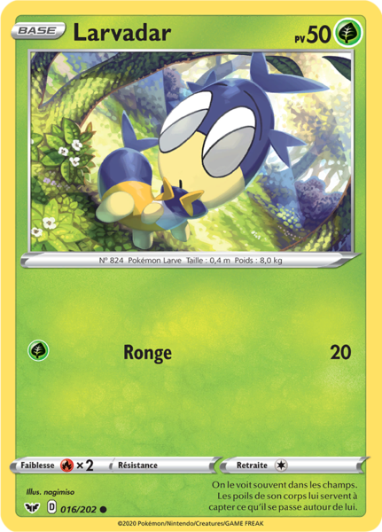 Fichier:Carte Épée et Bouclier 016.png