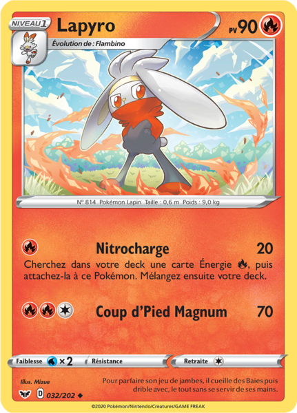 Fichier:Carte Épée et Bouclier 032.png