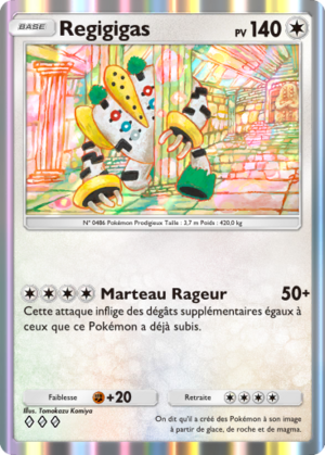 Carte Choc Spatio-Temporel 143.png