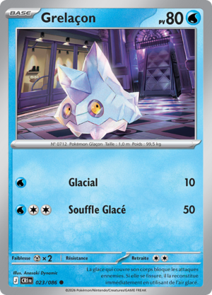 Carte Méga-Évolution Chaos Ascendant 023.png