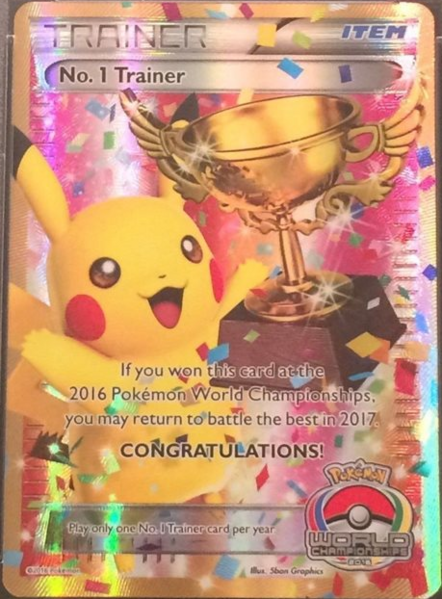 Fichier:Carte No. 1 Trainer (World Championships 2016).png