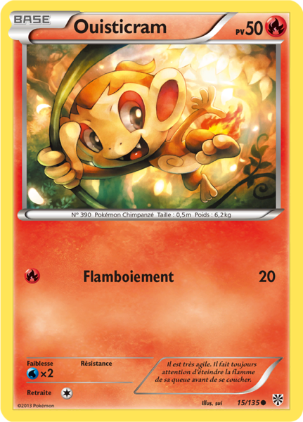 Fichier:Carte Noir & Blanc Tempête Plasma 15.png