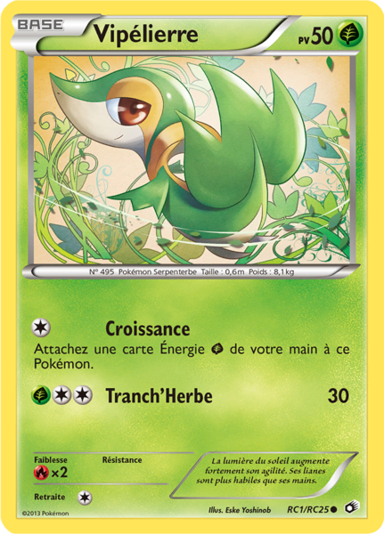 Fichier:Carte Noir & Blanc Trésors Légendaires RC1.png