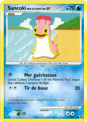 Carte Platine Rivaux Émergeants 80.png